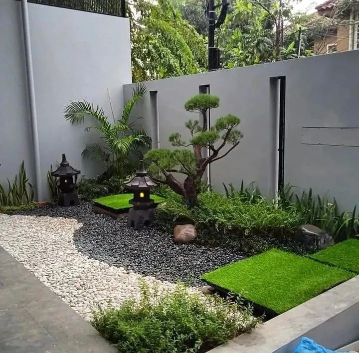 jasa tukang taman cileungsi (2)